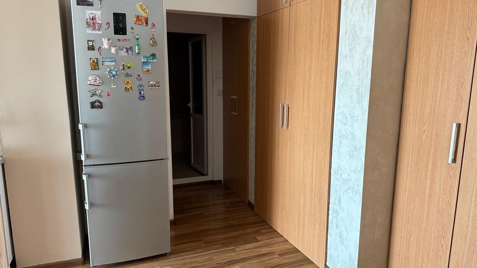 Apartament 2 camere renovat in Oradea | PB Decomandat - Poză 5