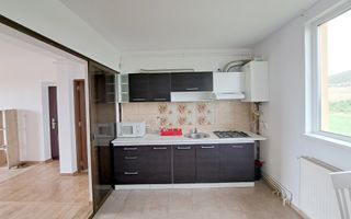 Apartament 3 camere, parcare, zona Apahida! - Poză 11