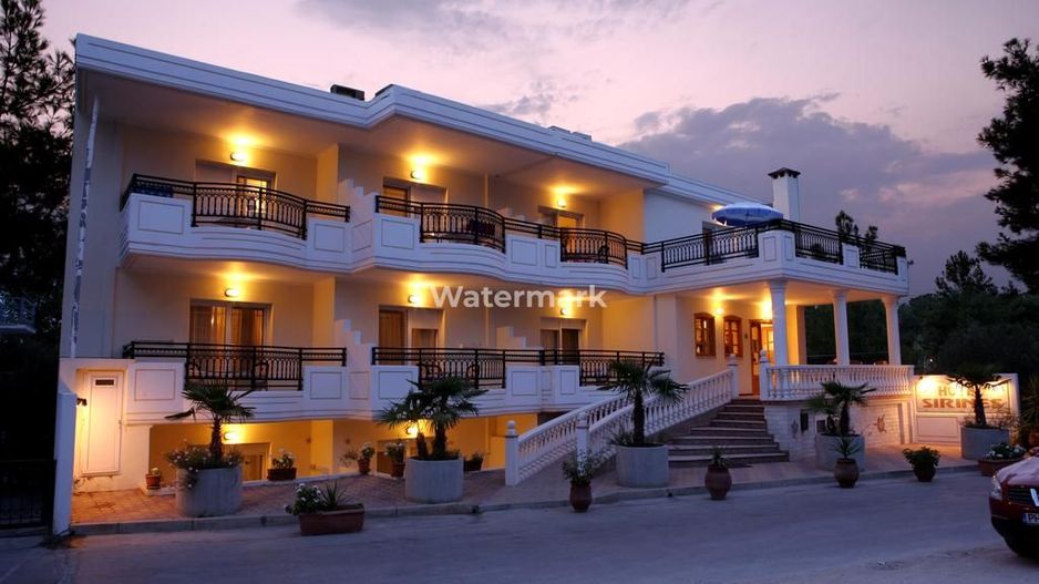 Kind regards - Poză 3