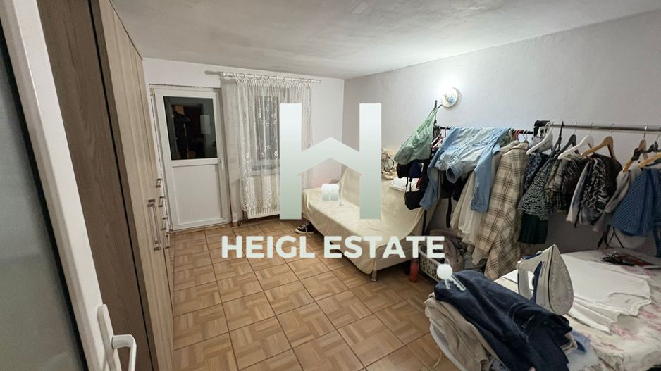 Casa Pischia comision 0% - Poză 6