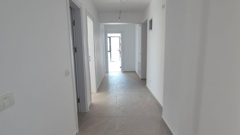 3 CAMERE FINALIZAT/ MUTARE IMEDIATA/IZOLATIE VATA BAZALTICA/ PARCUL TEILOR - Poză 10