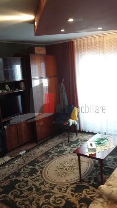 2 Camere Vitan Mall - Poză 3