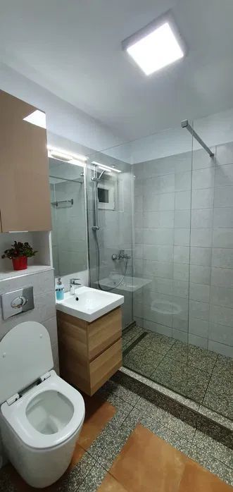 GARSONIERA BANU MANTA | VICTORIEI - Poză 7