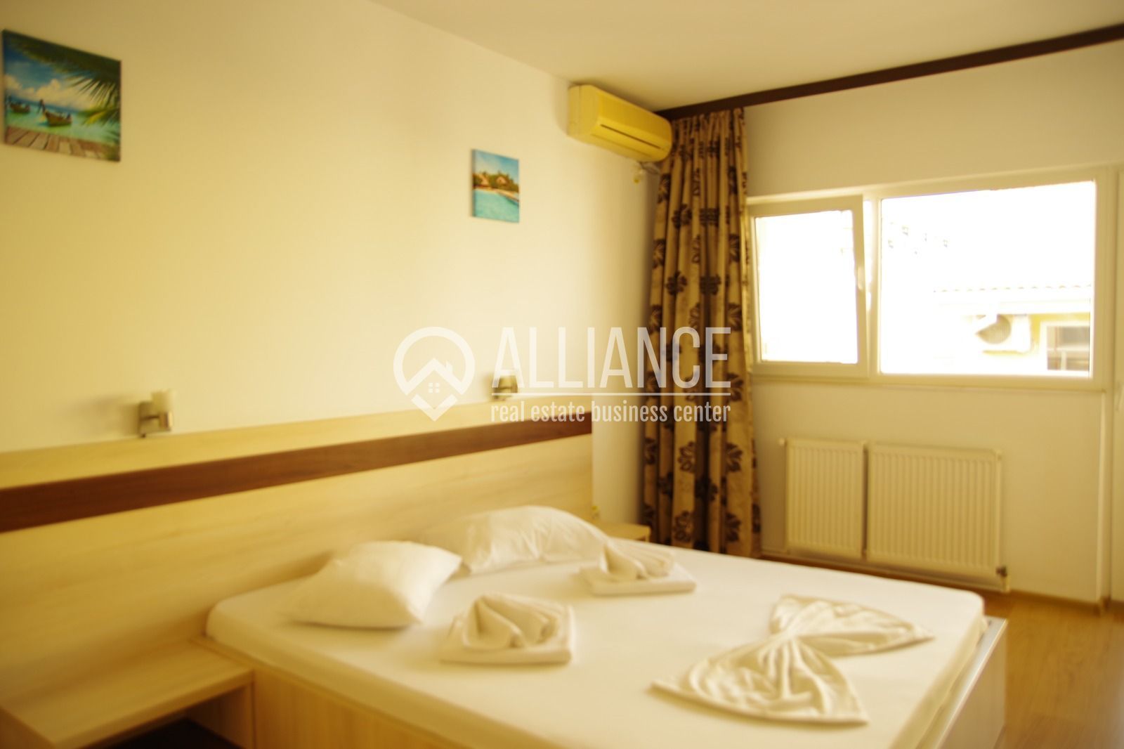 Mamaia Nord(cod04)-Pensiune Turistica 21 cam - Poză 6