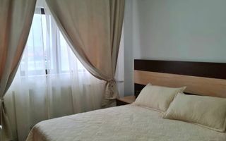APARTAMENT 2 CAMERE CONF 1/Brancoveanu/Luica renovat. - Poză 6