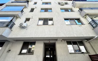 Apartament cu 2 camere *70mp utili*/ Boutique Building / Floreasca - Lacul Tei - Poză 32