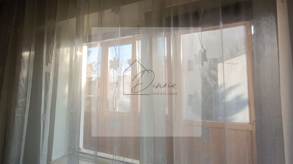 Apartament 3 camere 107 mp loc parcare Drumul Taberei - Metrou - Poză 14