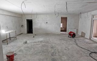 Spatiu comercial - Super Copou - 140mp utili + 30mp terasa acoperita - Poză 5