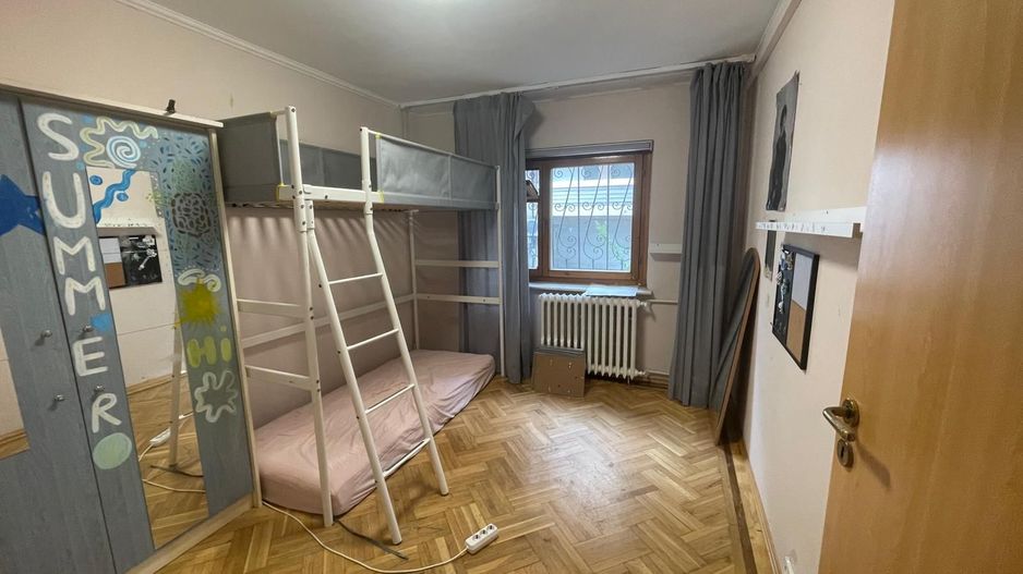 APARTAMENT 3 CAMERE | DECOMANDAT | BELLER - Poză 3