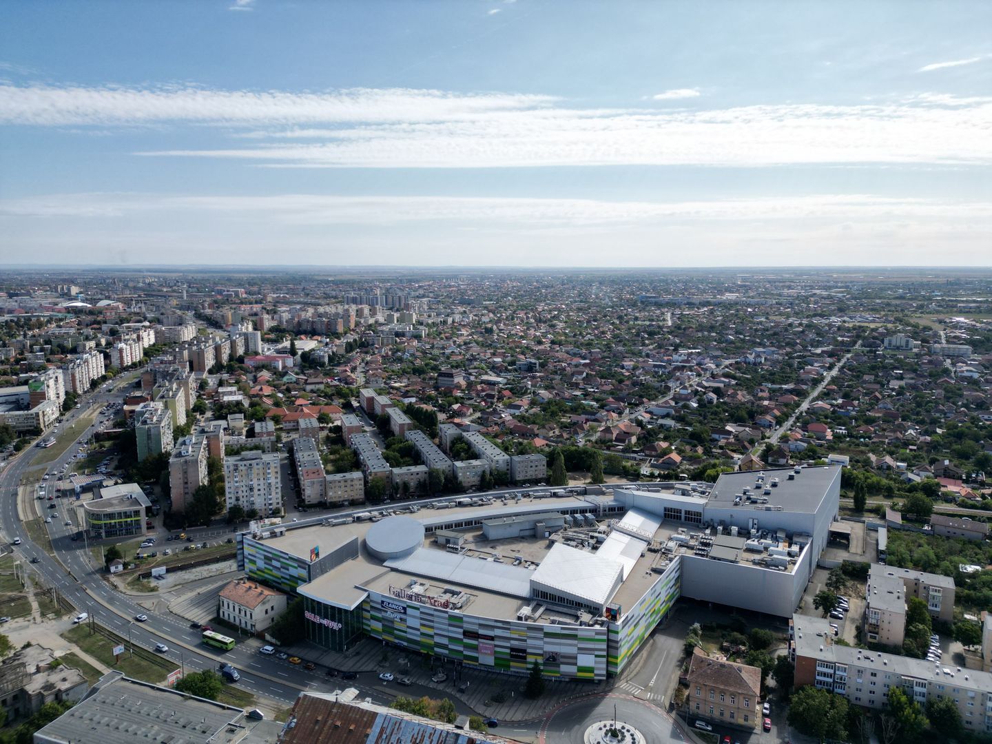 Oportunitate cu Potențial Nelimitat - Poză 14