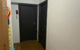 Blocul Almo Obor 3Camere Circular - Poză 8