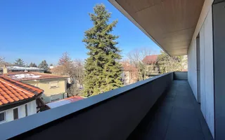 Masterpiece Villa // 940 sqm // 4 parking spaces // Domenii - Poză 70