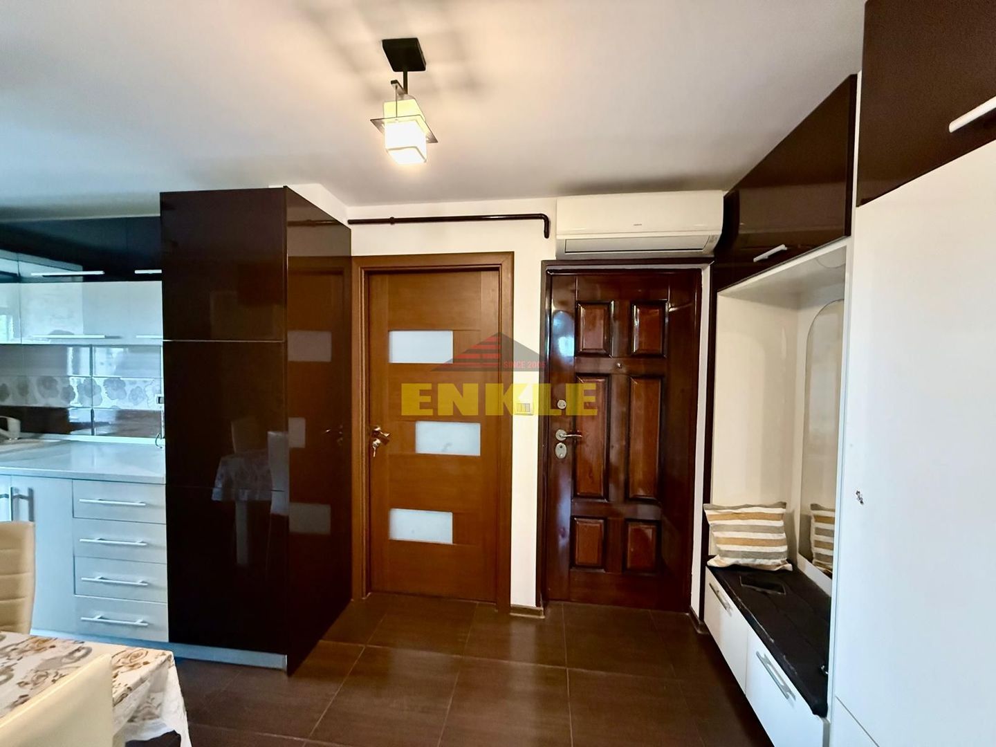 DE VÂNZARE | Apartament 2 camere – Zona Bucovina - Poză 10