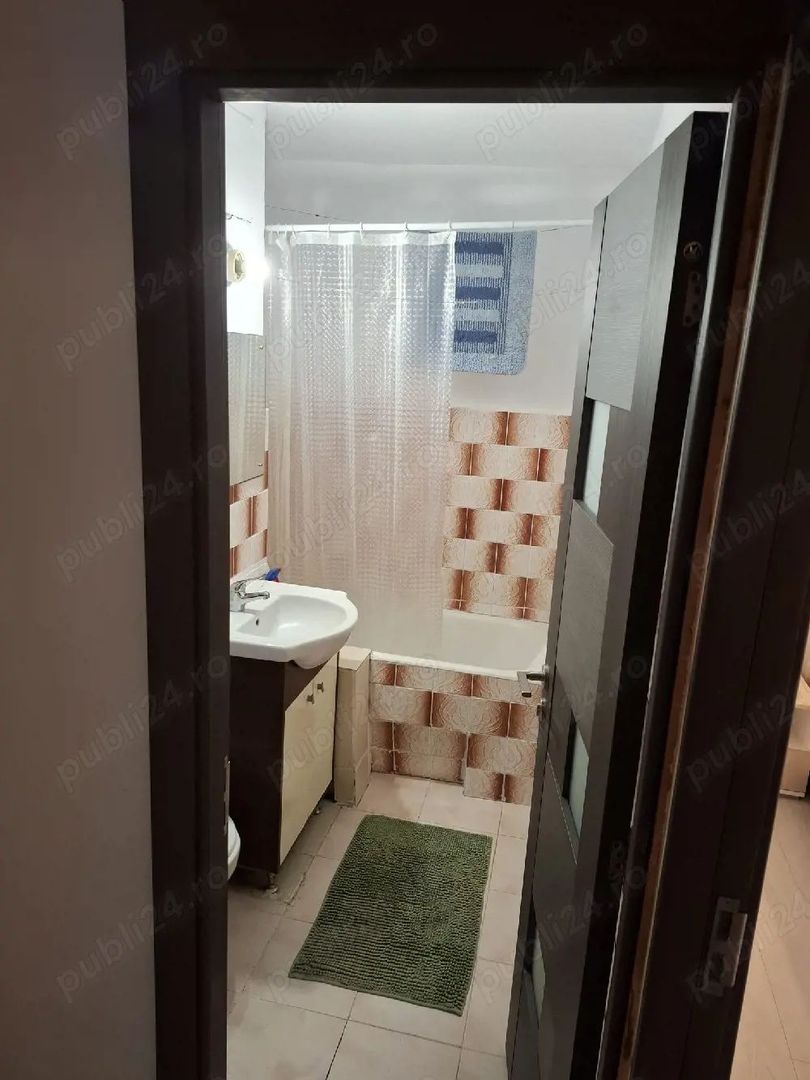 Dambovita | 3 Camere | Decomandat | Centrala Proprie - Poză 9