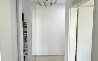 Apartament 2 camere Aradului bloc nou cu parcare subterana - Poză 10