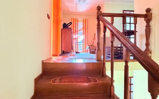 Casa de vanzare | Tautii-Magheraus | 200 mp + 15 ari - Poză 6