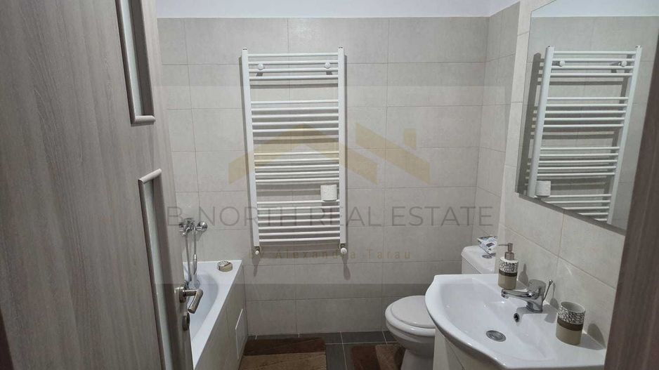 Apartament 2 camere | Berceni | 68 mp | Parcare inclusă - Drumul Dealu Cucului - Poză 4