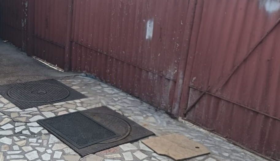 Casa cu curte proprie/ metrou Brancoveanu/Parc Tineretului - Poză 6