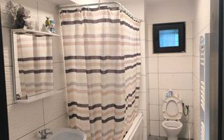 Apartament 2 camere • 60 mp • 450 €/lună • Baza 3 - Poză 6