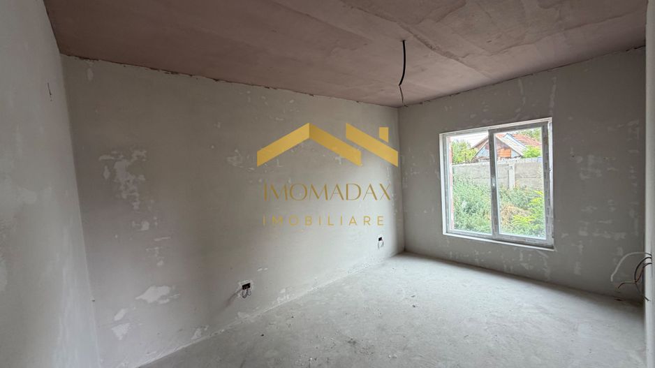 Sanmihaiu Roman-Duplex Parter-Predare la Cheie - Poză 20