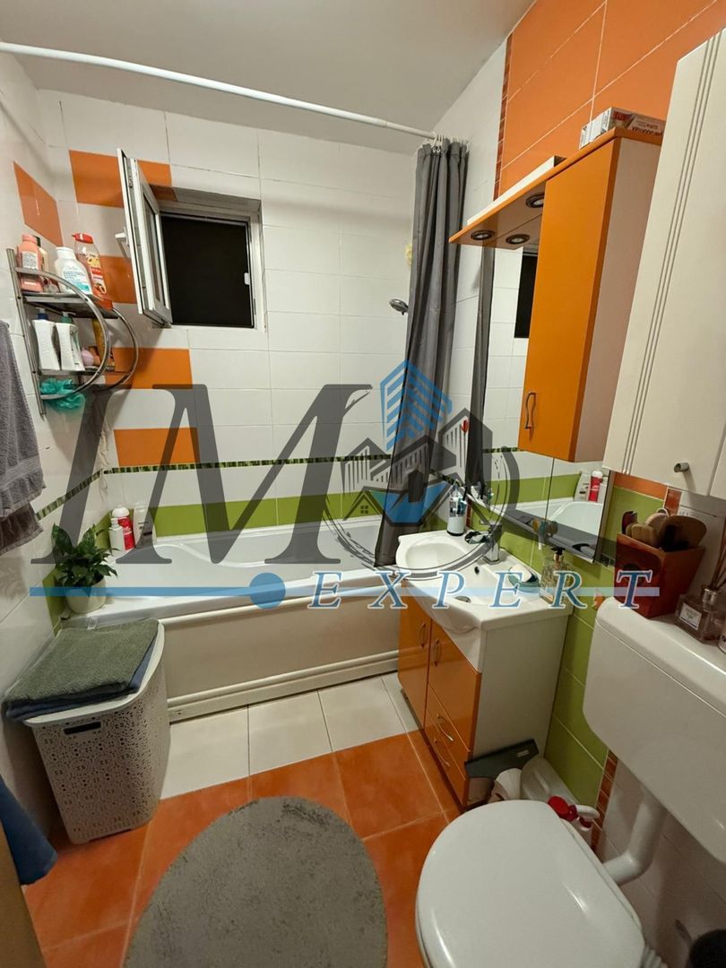 Apartament de vânzare cu 3 camere zona Stadion - Poză 6