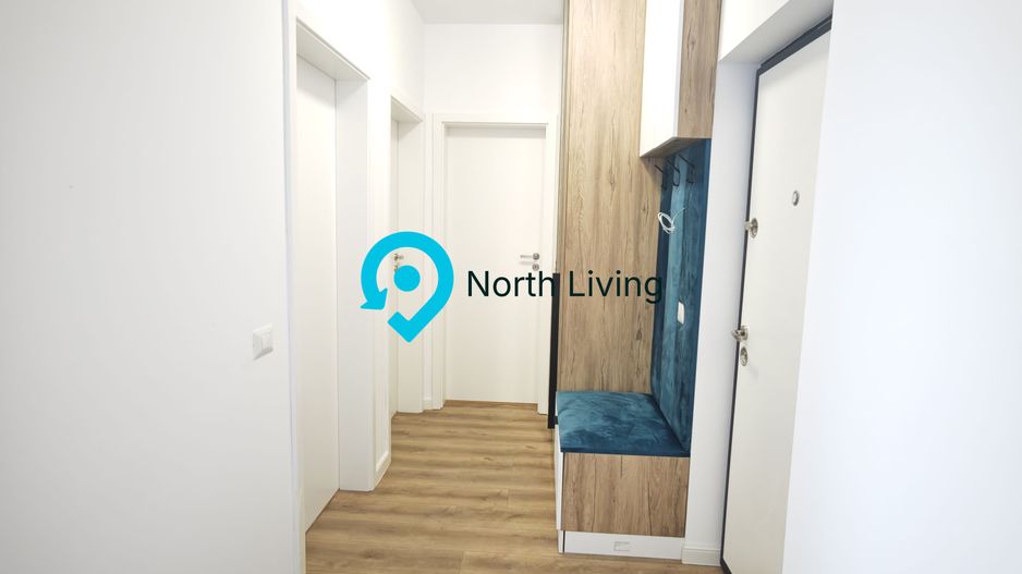 Apartamente Noi 2 Camere | Prelungirea Ghencea | Finalizat 2026 - Poză 12