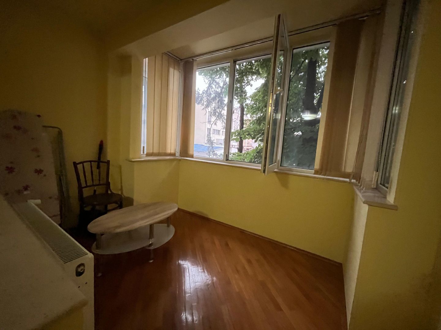 Titan | Chirie 2 camere | Metrou 550 metri - Poză 2