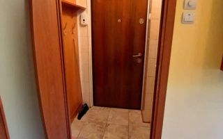 🔹 Apartament 2 camere | Podu Roș | Etaj 3 | Fără risc seismic | - Poză 7