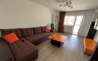 3 camere (5min metrou Raul Doamnei) - Poză 3