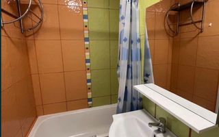 2 camere, Gheorghe Lazar, ideal pentru familie, studenti - Poză 8