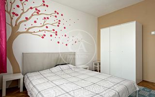 Apartament cu 4 camere de închiriat în zona Rogerius, Oradea - Poză 2