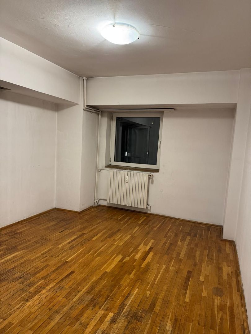 Vanzare Apartament 3 Camere Piata Alba Iulia Vedere Rond Din Toate Camerele - Poză 15