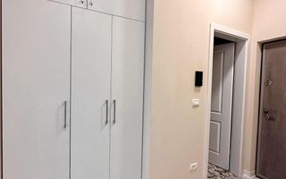 Mobilat si utilat. Etaj 1. Strada asfaltata - Poză 7