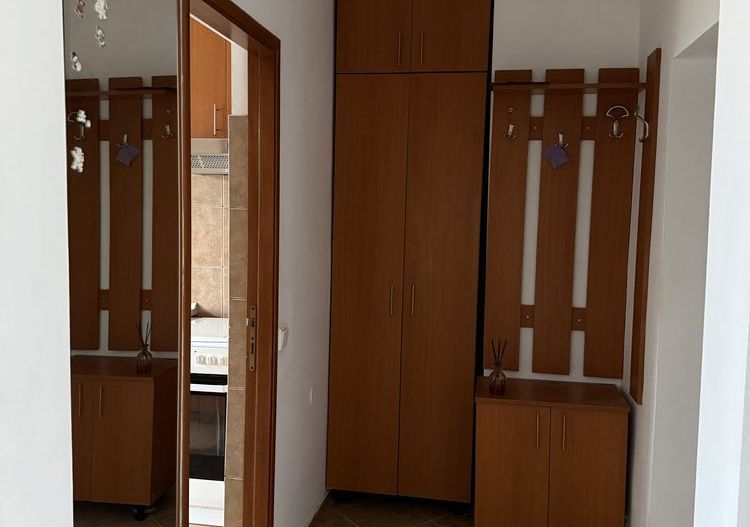 Apartament 2 camere de inchiriat - Poză 4