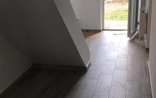 Case individuale Brasov,cartier Izvor - Poză 43