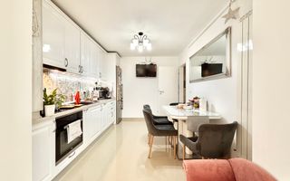 COMISION 0% |Apartament 3 camere parter + curte proprie de 30 mp, în Freidorf - Poză 5
