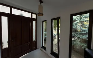 INCHIRIERE VILA DOMENII | 250MP | IDEAL ACTIVITATI COMERCIALE |PARCARE - Poză 18