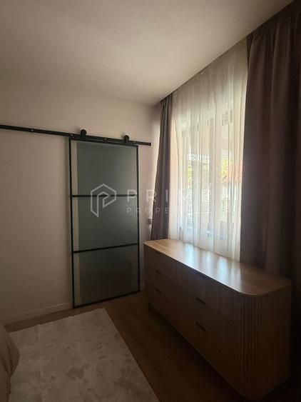 Casă de închiriat complet renovată I Gheorghe Doja I Târgu Mureș - Poză 13