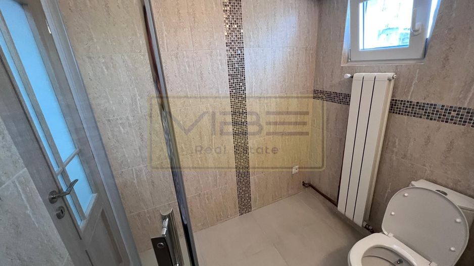 Apartament 1 camera Tatarasi - Esplanada Oancea - Poză 11