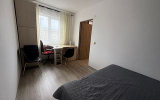 Apartament recent renovat, Calea Sagului - Poză 11