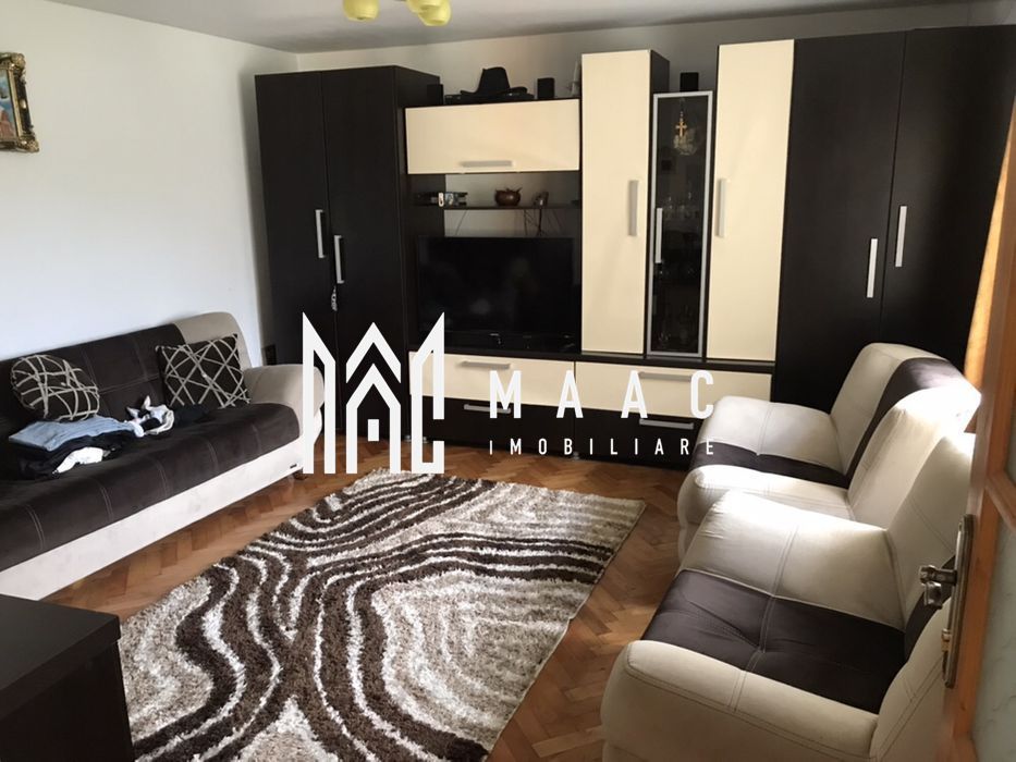 Casa individuala | 4 camere | 500 mp teren | Talmaciu - Poză 2