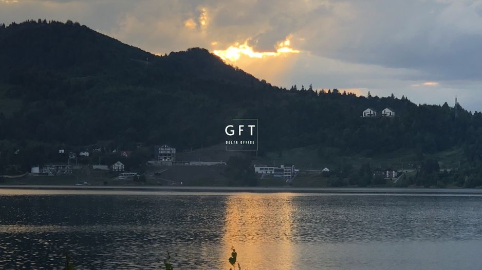 Teren de vanzare, Colibita - Poză 4