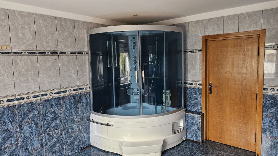 Vilă individuală  S+p+1+m– Colentina - Poză 15