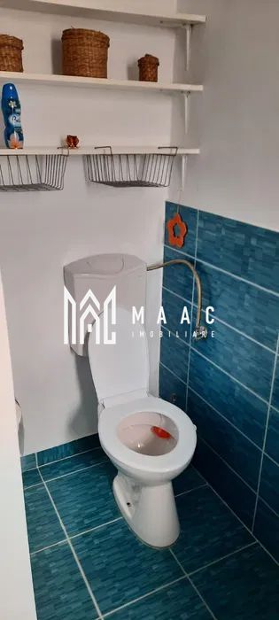 Apartament 2 camere | Terasa | Hipodrom III - Poză 8