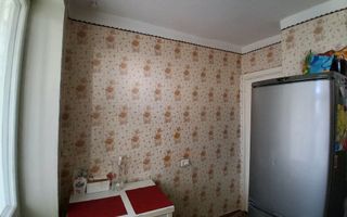 Apartament în chirie 1 cameră + living, Centru - Poză 4