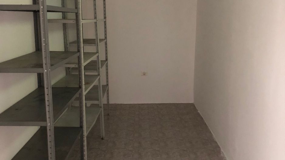 Casa zona Cetatii de locuit sau birouri - Poză 22