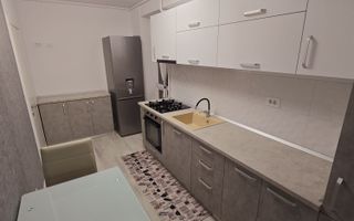 Apartament 2 camere Doamna Ghica | Bloc Nou - Poză 5