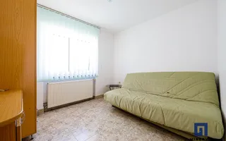 Apartament cu priveliste, 4 cam, decomandat – Zona Lipovei - Poză 19