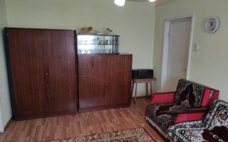 Apartament 2 camere | 45 mp | Gheorgheni - Poză 3