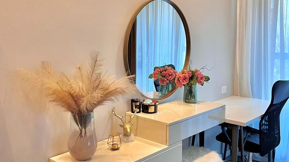 Apartament 2 camere / 5 min până la metrou - Poză 18